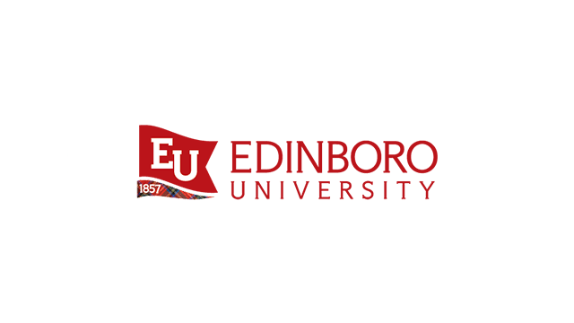 Edinboro University